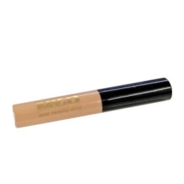 Correttore Fluido 5ml | SL Beauty