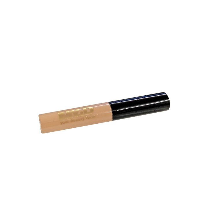 Correttore Fluido 5ml | SL Beauty