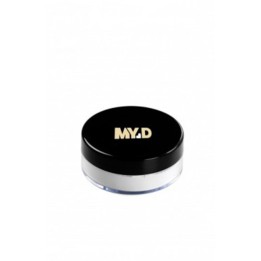Cipria in Polvere Beige Opaco 22g | SL Beauty