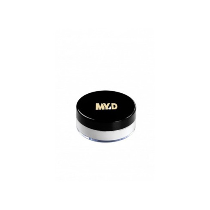 Cipria in Polvere Beige Opaco 22g | SL Beauty