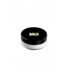 Guida a Make-up: scelta e uso professionale