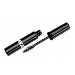 Mascara Allungatore Nero 10ml | SL Beauty