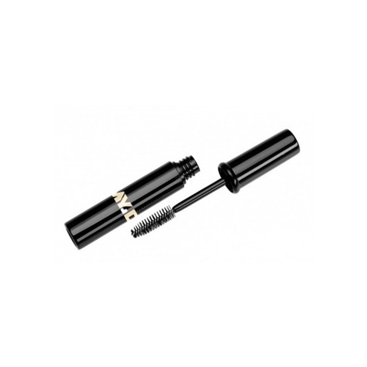 Mascara Allungatore Nero 10ml | SL Beauty