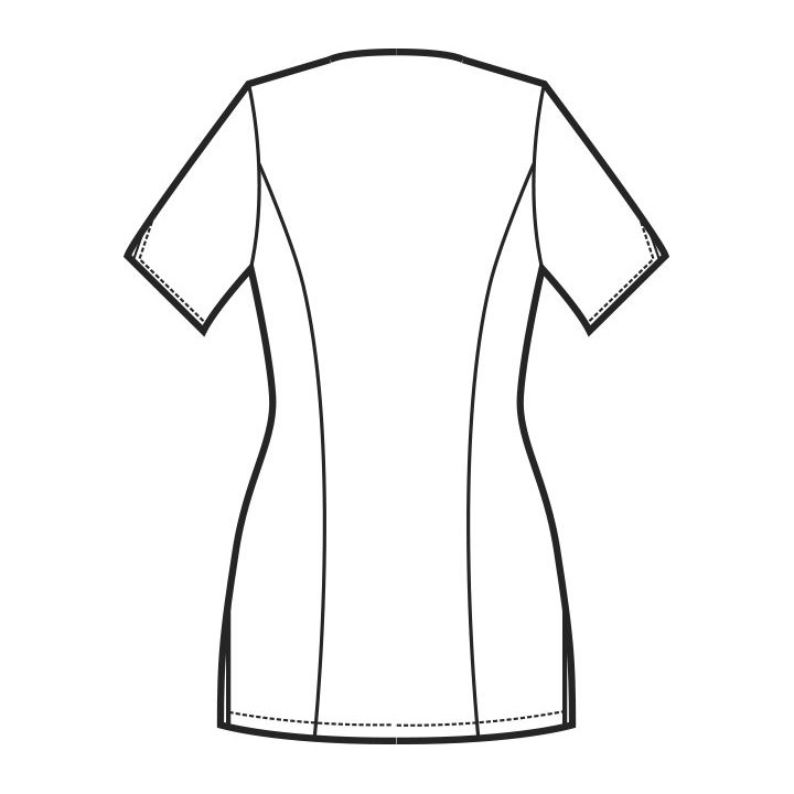 Casacca Tiffany