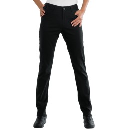 Pantalone Donna Margarita