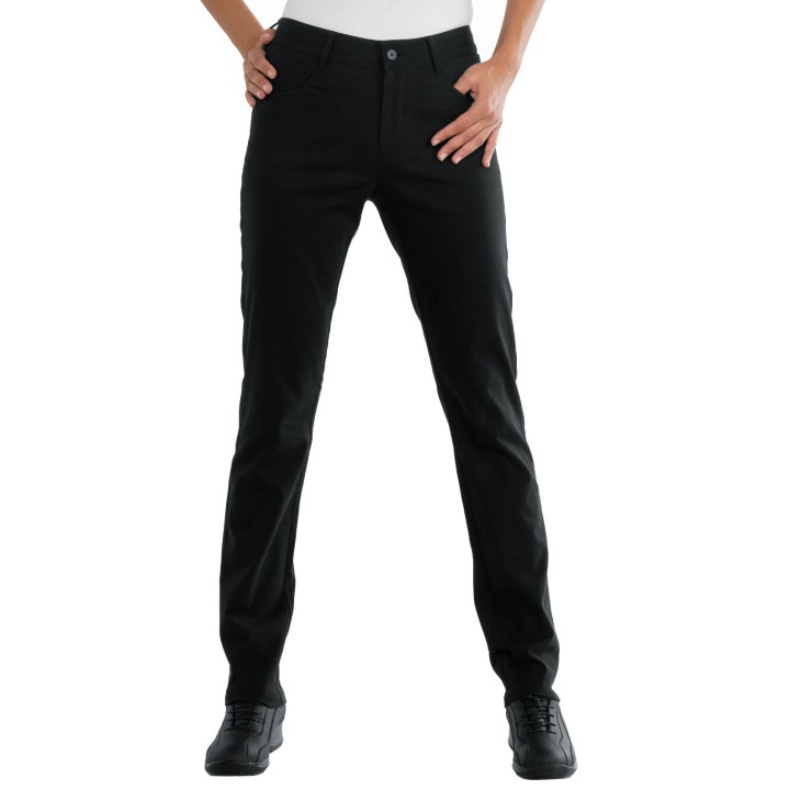 Pantalone Donna Margarita