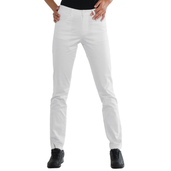Pantalone Donna Margarita
