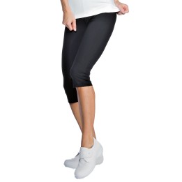 Short Leggings