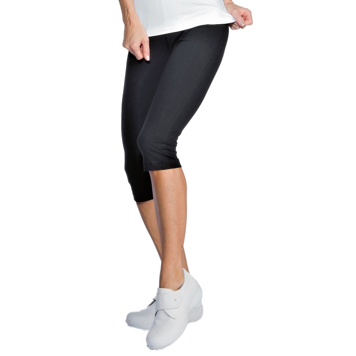 Short Leggings