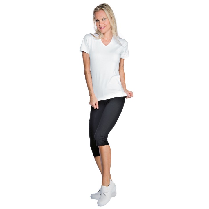 Short Leggings