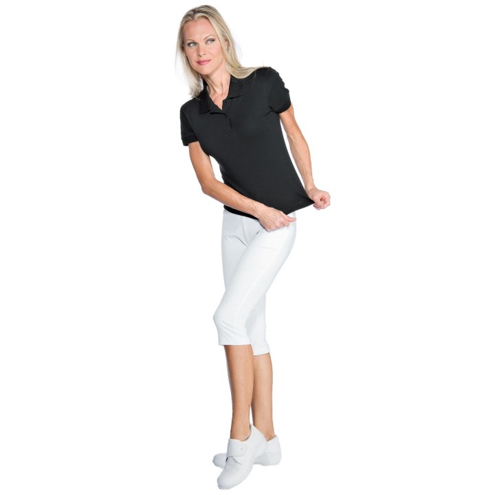Short Leggings