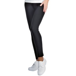 Long Leggings