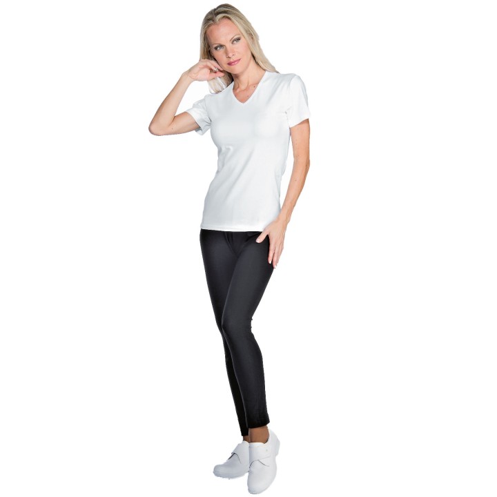 Long Leggings