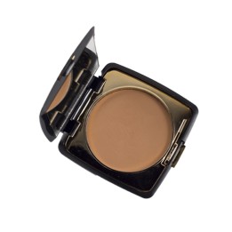 Fondotinta Cipria 2in1 12g | SL Beauty