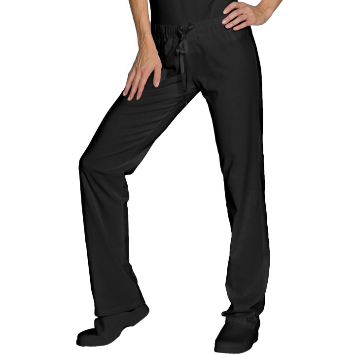 Panta Jersey