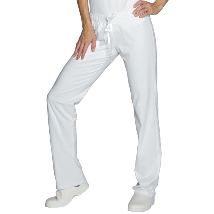 Panta Jersey