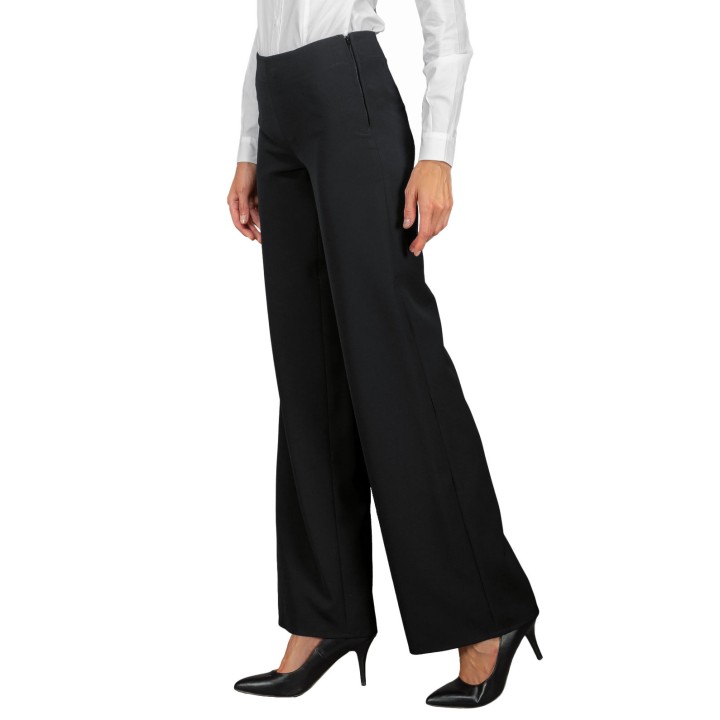 Pantalone Donna Palazzo