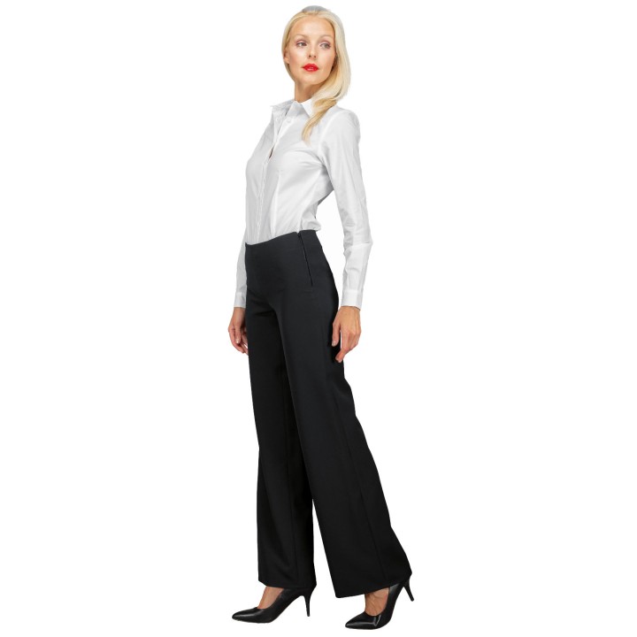 Pantalone Donna Palazzo