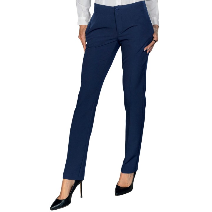 Pantalone Donna Capri