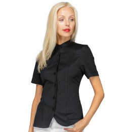 Blusa Bali