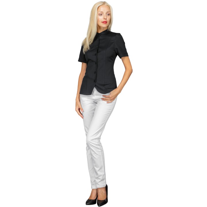 Blusa Bali