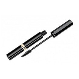 Mascara Volume Nero 10ml | SL Beauty & Hair
