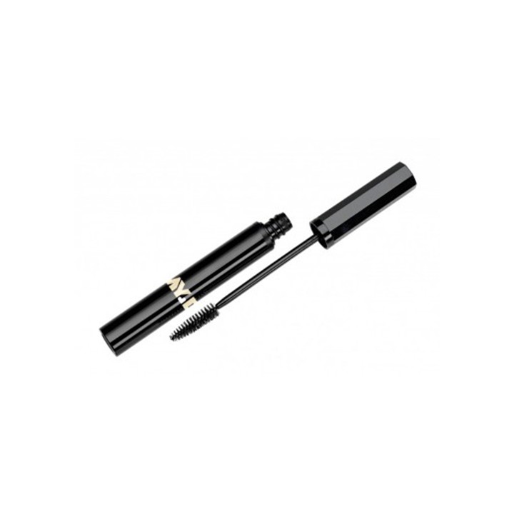 Mascara Volume Nero 10ml | SL Beauty & Hair