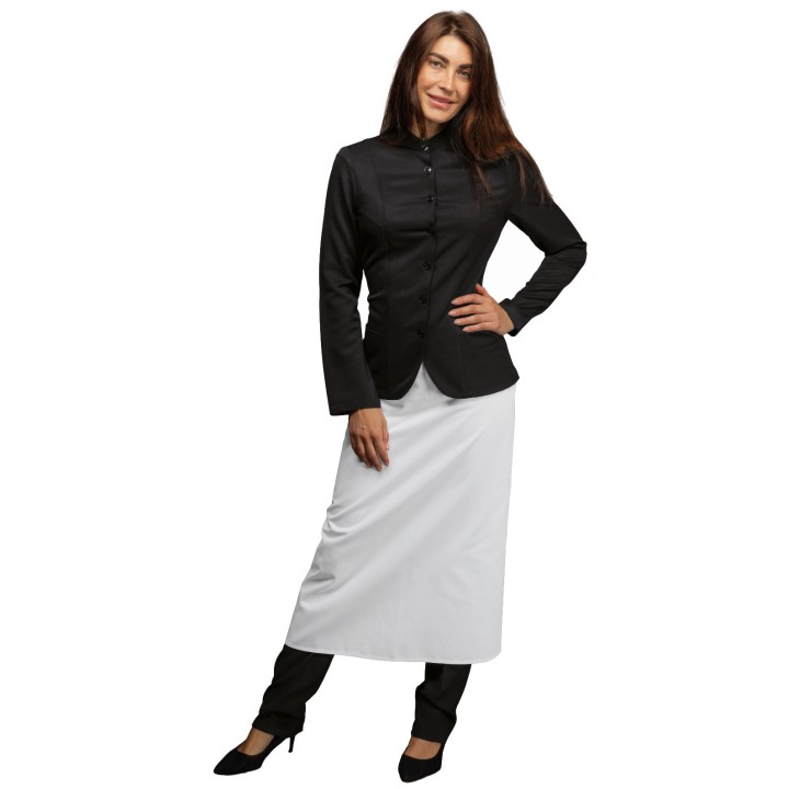 Blusa Bali