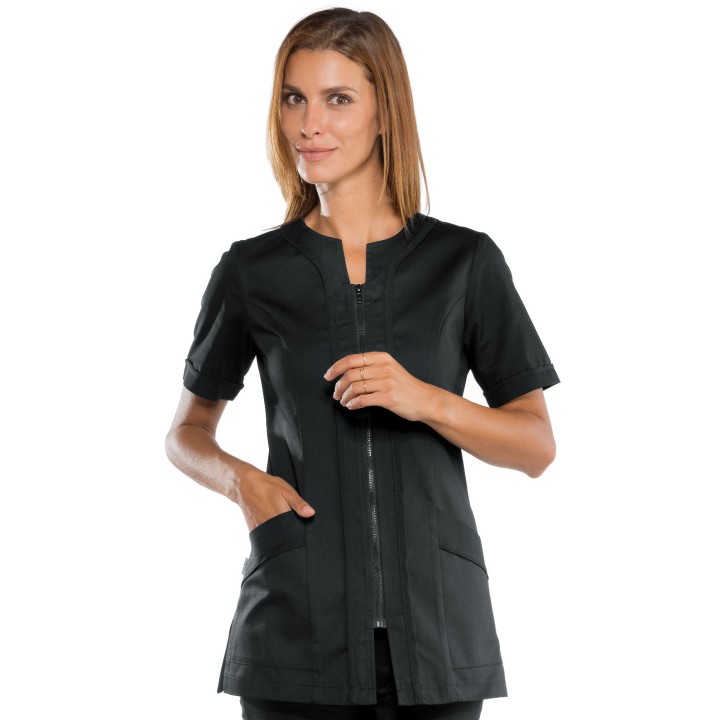 Casacca Aruba