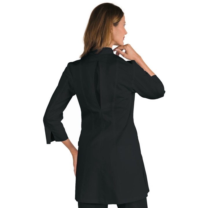 Casacca Siviglia