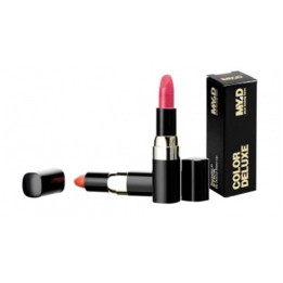 Rossetto Idratante 5g - Colore Delicato