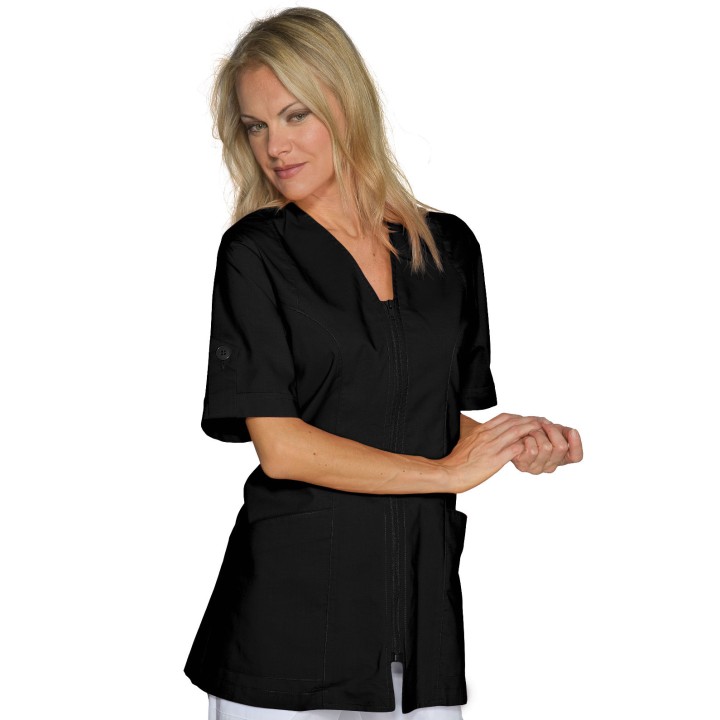 Casacca Benidorm