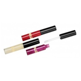 Lucidalabbra 10ml - Effetto Lucido