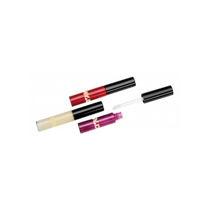 Lucidalabbra 10ml - Effetto Lucido