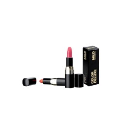 Rossetto Opaco 5g - Matte Intenso