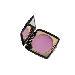 Fard Compatto 12g - Finish Luminoso