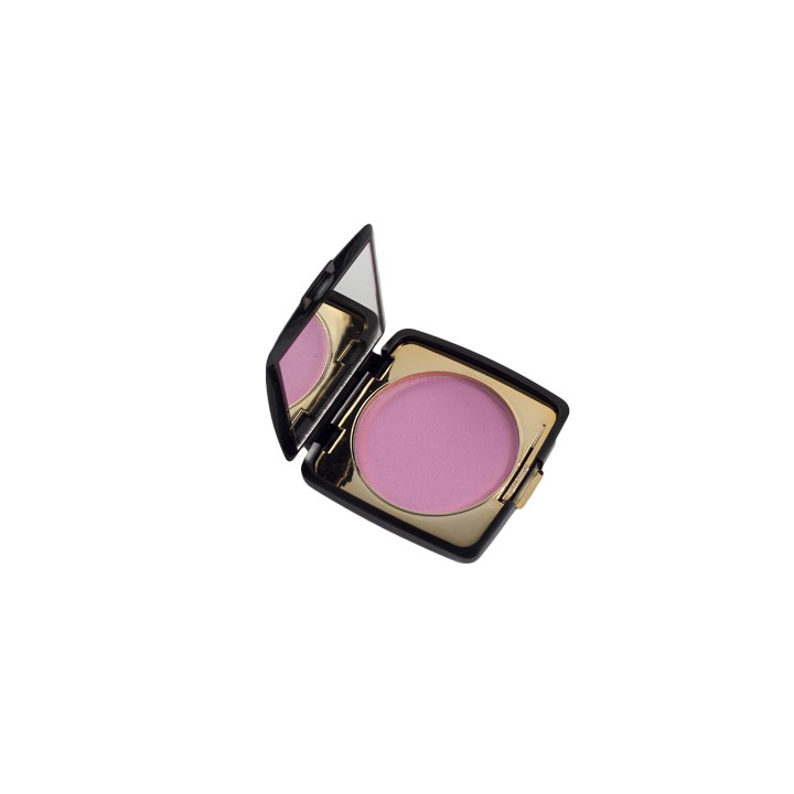 Fard Compatto 12g - Finish Luminoso