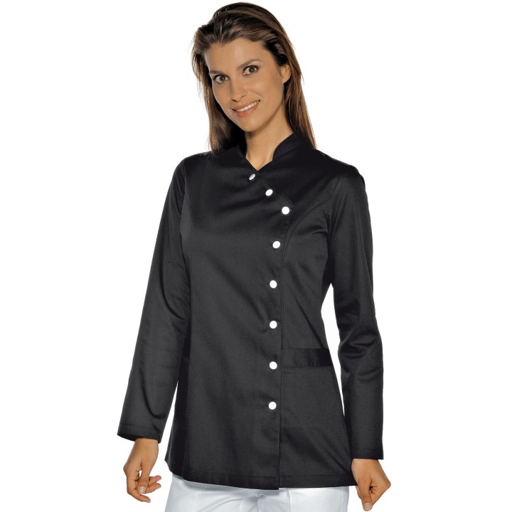 Casacca Nizza