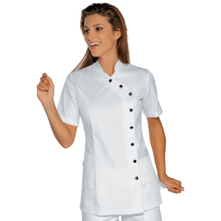Casacca Nizza