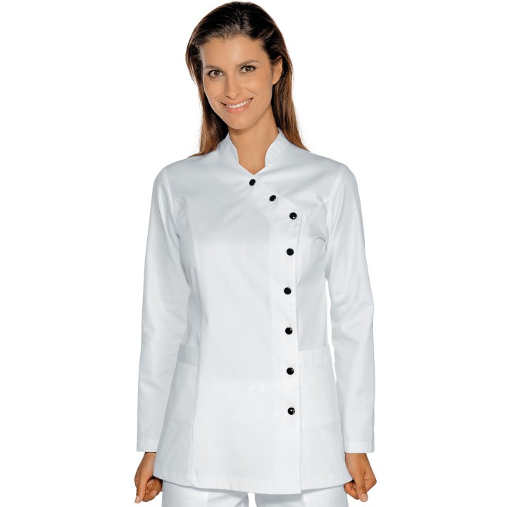 Casacca Nizza