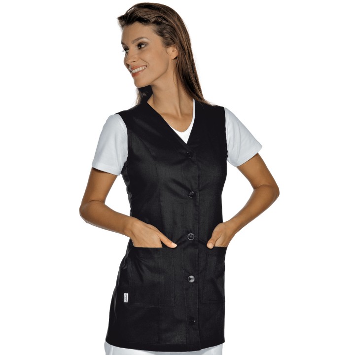 Casacca Tropea