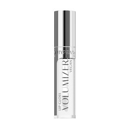 Lip Gloss Volumizzante 4,8g | SL Beauty