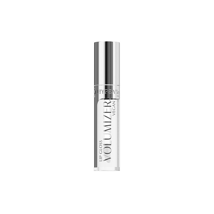 Lip Gloss Volumizzante 4,8g | SL Beauty