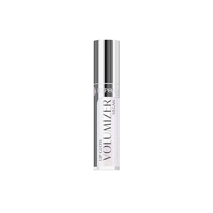 Lip Gloss Volumizzante 4,8g | SL Beauty