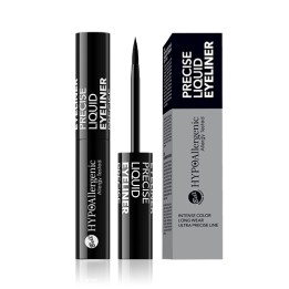 Eyeliner Liquido di Precisione | SL Beauty
