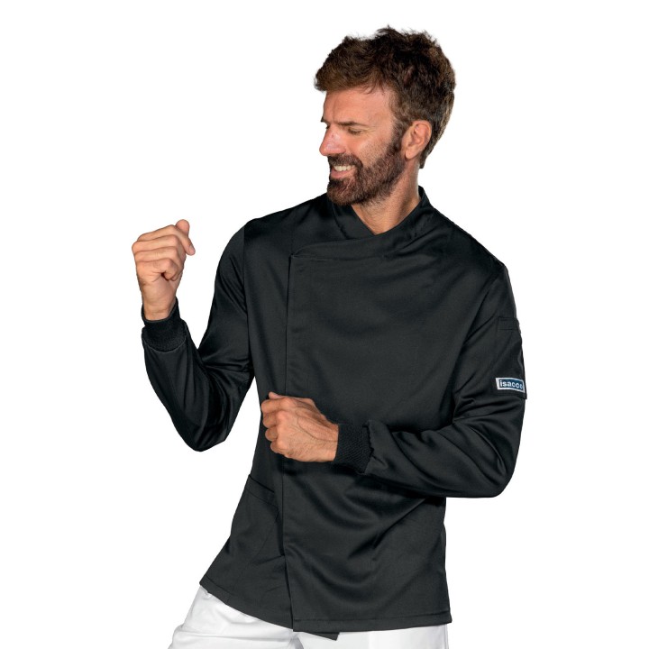 Giacca Bolton