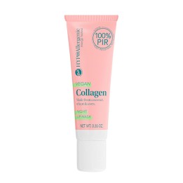 Maschera Labbra Rigenerante al Collagene | SL