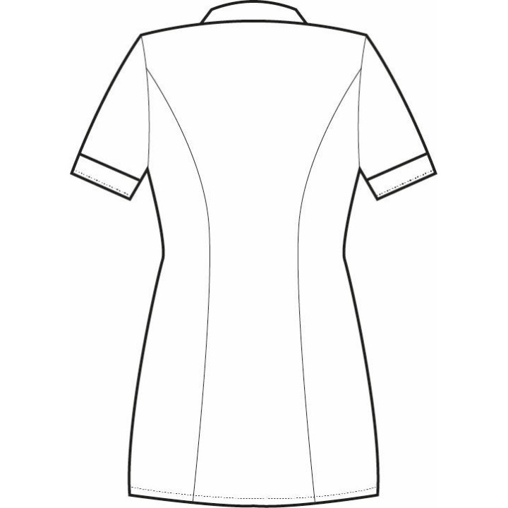 Casacca Ninive