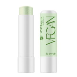 Scrub Labbra Vegan Ipoallergenico 4,9 g | SL Beauty