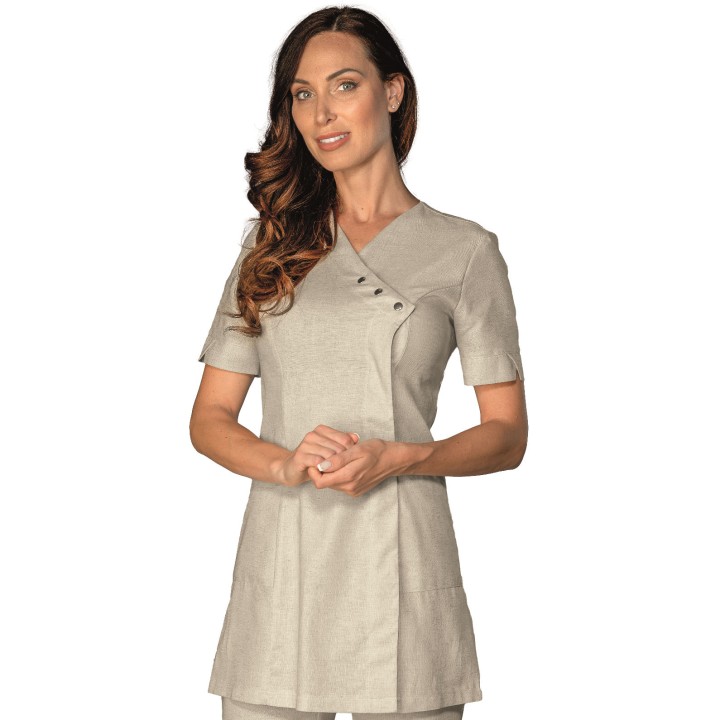 Casacca Minorca SLIM
